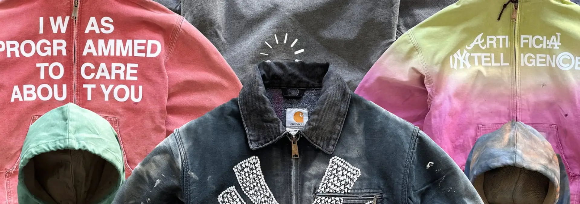 68ea677ee32061c21ffb17d3